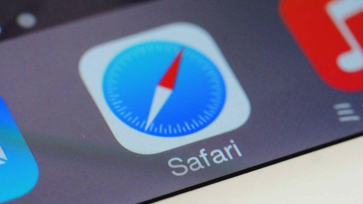 iOS 14 ile Safari’ye Yerleşik Çeviri ve Gelişmiş Apple Pencil Desteği Gelecek