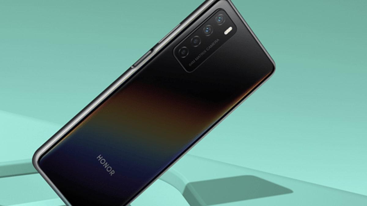 Uygun Fiyata Üst Düzey Özellikler Sunan Telefonlar Honor Play 4 ve Play 4 Pro Duyuruldu