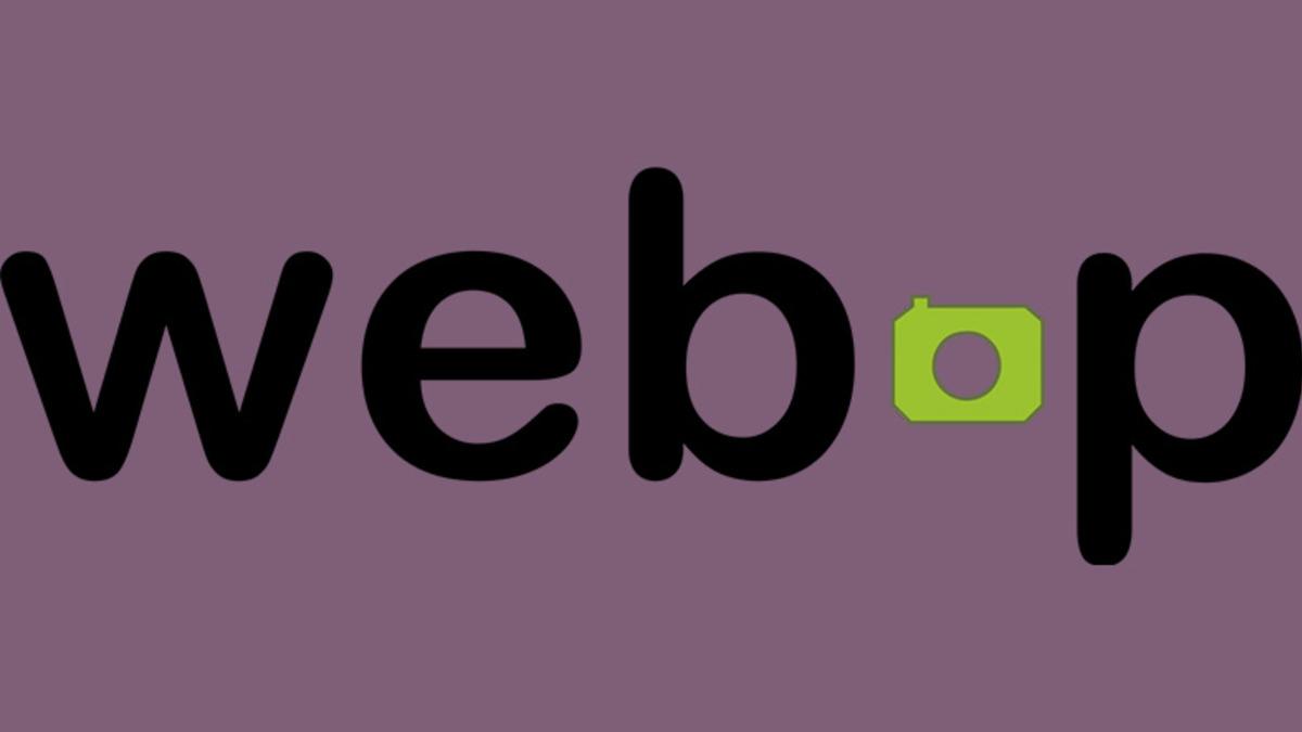 Windows Fotoğraf Görüntüleyici ile .WEBP Formatı Kullanma