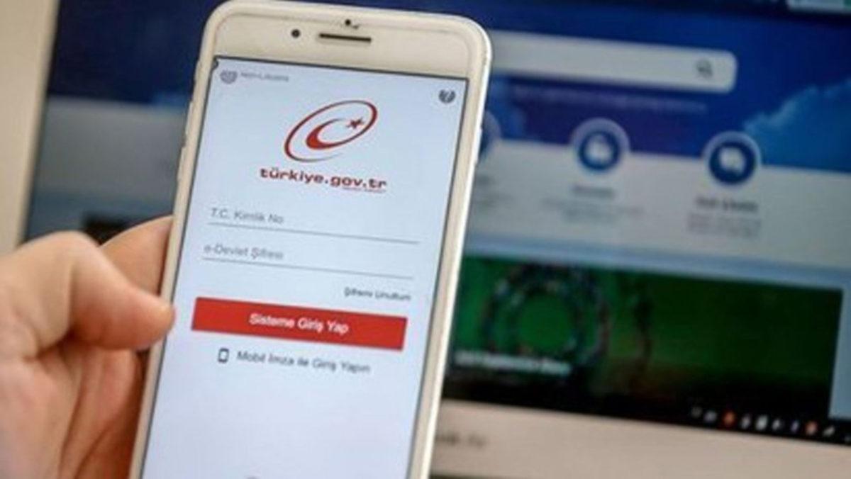 Ulaştırma ve Altyapı Bakanı: Türksat, Uzaya 3 Yılda 3 Uydu Gönderecek