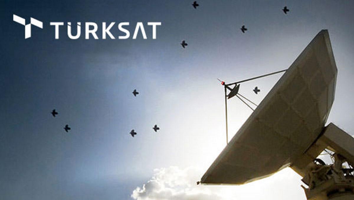 Ulaştırma ve Altyapı Bakanı: Türksat, Uzaya 3 Yılda 3 Uydu Gönderecek