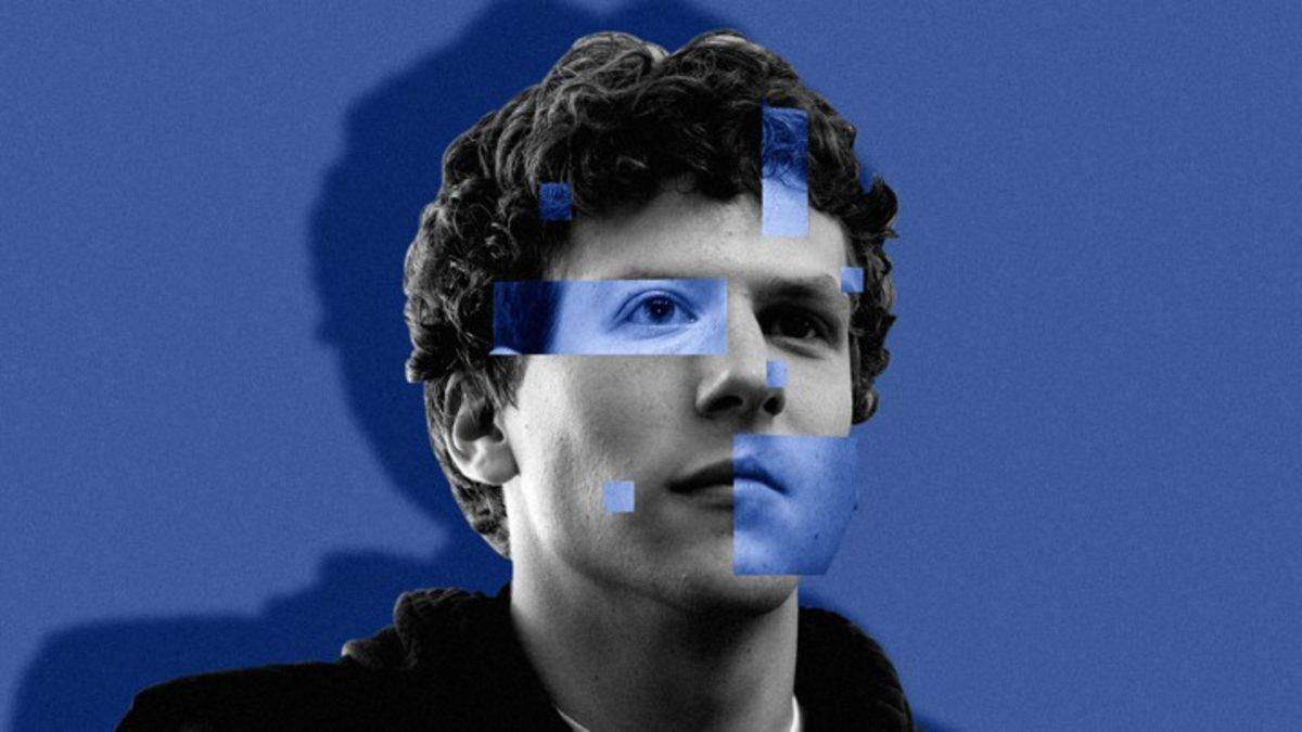 The Guardian’a Göre 21. Yüzyılın En İyi 100 Filmi