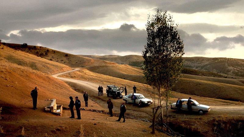 The Guardian’a Göre 21. Yüzyılın En İyi 100 Filmi