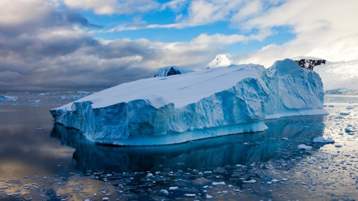 Dünyanın En Temiz Havasına Sahip Bölgesi Açıklandı