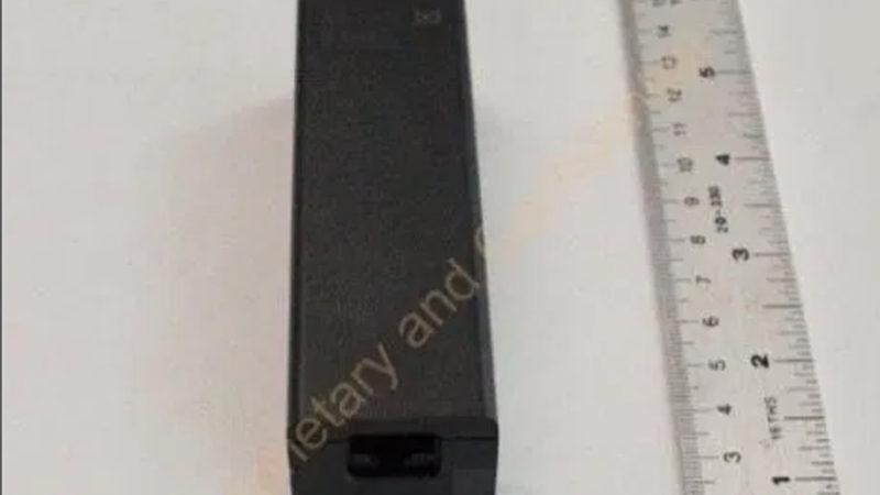 Apple’ın Şirket İçinde Kullanmak İçin Güvenlik Odaklı Bir Ağ Bağdaştırıcı Geliştirdiği Ortaya Çıktı