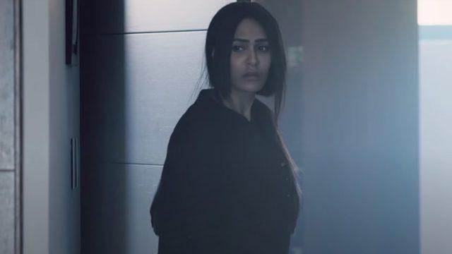 Netflix, Suudi Arabistan’daki İlk Orijinal Dizisi Whispers’ı Tanıttı