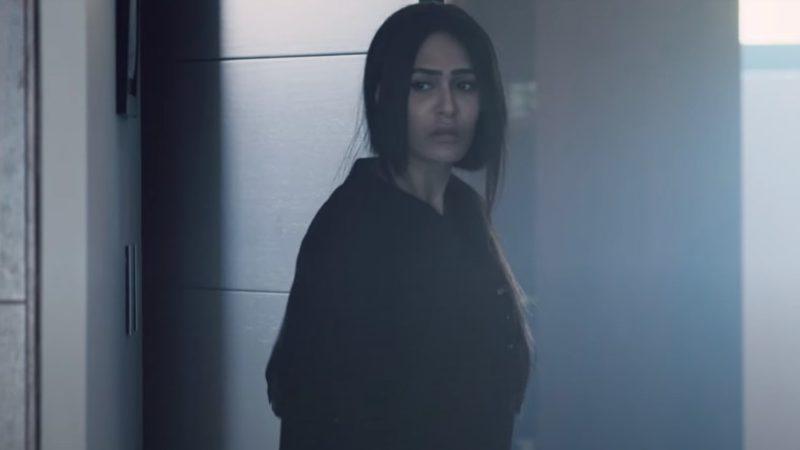 Netflix, Suudi Arabistan’daki İlk Orijinal Dizisi Whispers’ı Tanıttı