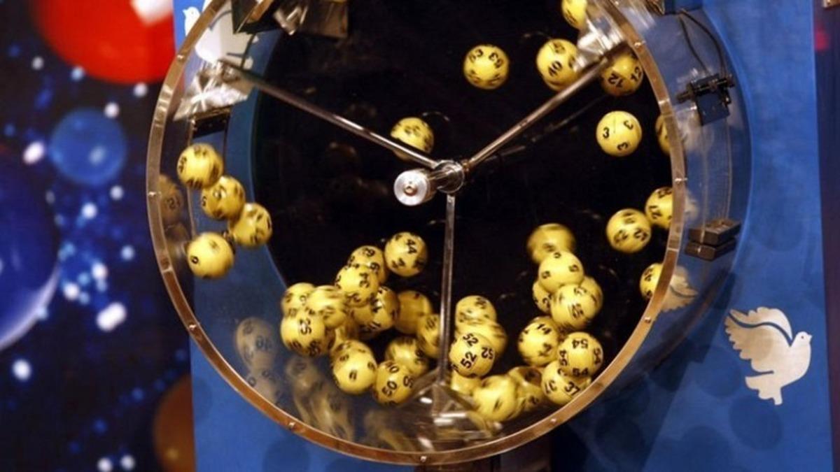 İnternetten Oynanan Şans Oyunları Artık Yerli Bilişim Sistemiyle İşletiliyor