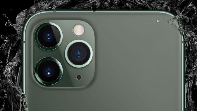 Apple ve iPhone 11, Söylendiği Kadar Çevre Dostu mu?