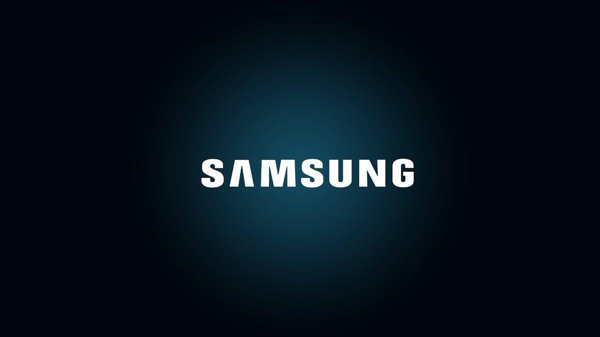 Samsung Garanti Sorgulama Nasıl Yapılır?