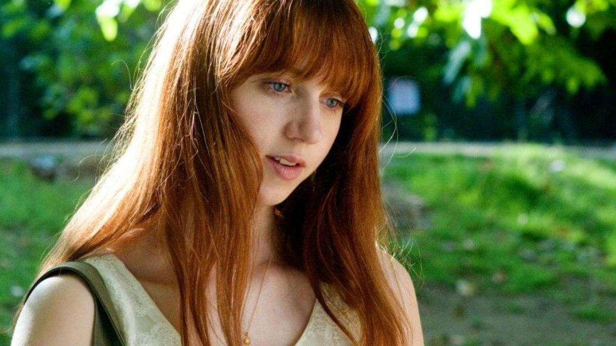 Son 10 Yılın En İyi 23 Yabancı Romantik Komedi Filmi