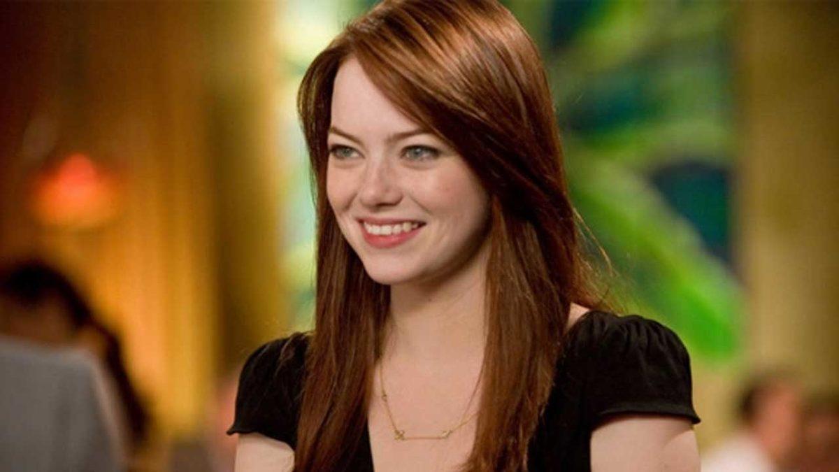 Son 10 Yılın En İyi 23 Yabancı Romantik Komedi Filmi