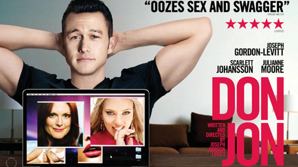 Son 10 Yılın En İyi 23 Yabancı Romantik Komedi Filmi