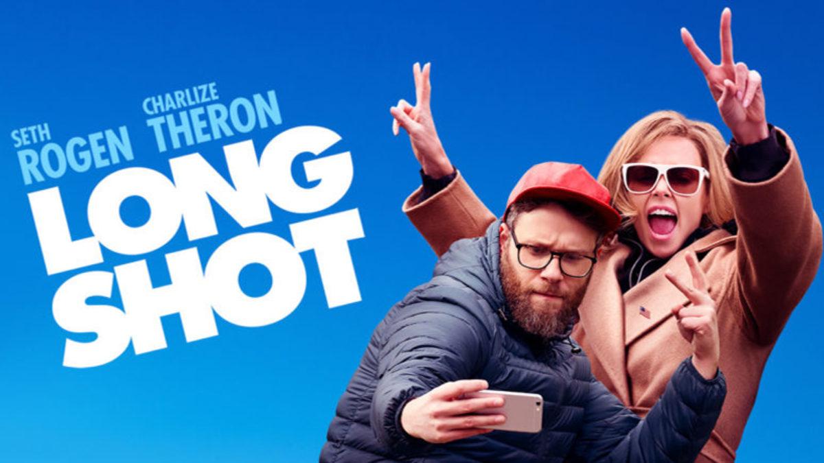 Son 10 Yılın En İyi 23 Yabancı Romantik Komedi Filmi