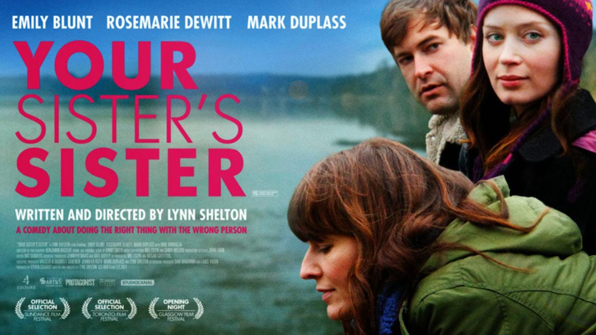 Son 10 Yılın En İyi 23 Yabancı Romantik Komedi Filmi