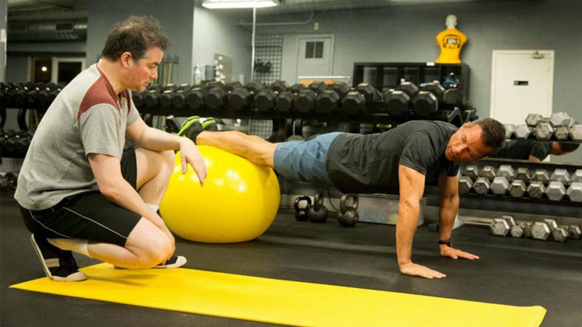 Son 10 Yılın En İyi 23 Yabancı Romantik Komedi Filmi