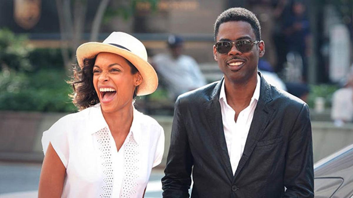 Son 10 Yılın En İyi 23 Yabancı Romantik Komedi Filmi