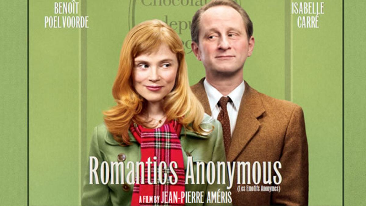 Son 10 Yılın En İyi 23 Yabancı Romantik Komedi Filmi