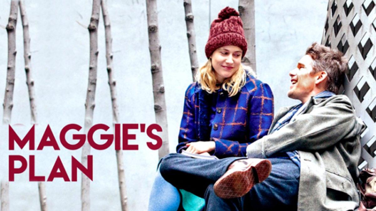 Son 10 Yılın En İyi 23 Yabancı Romantik Komedi Filmi