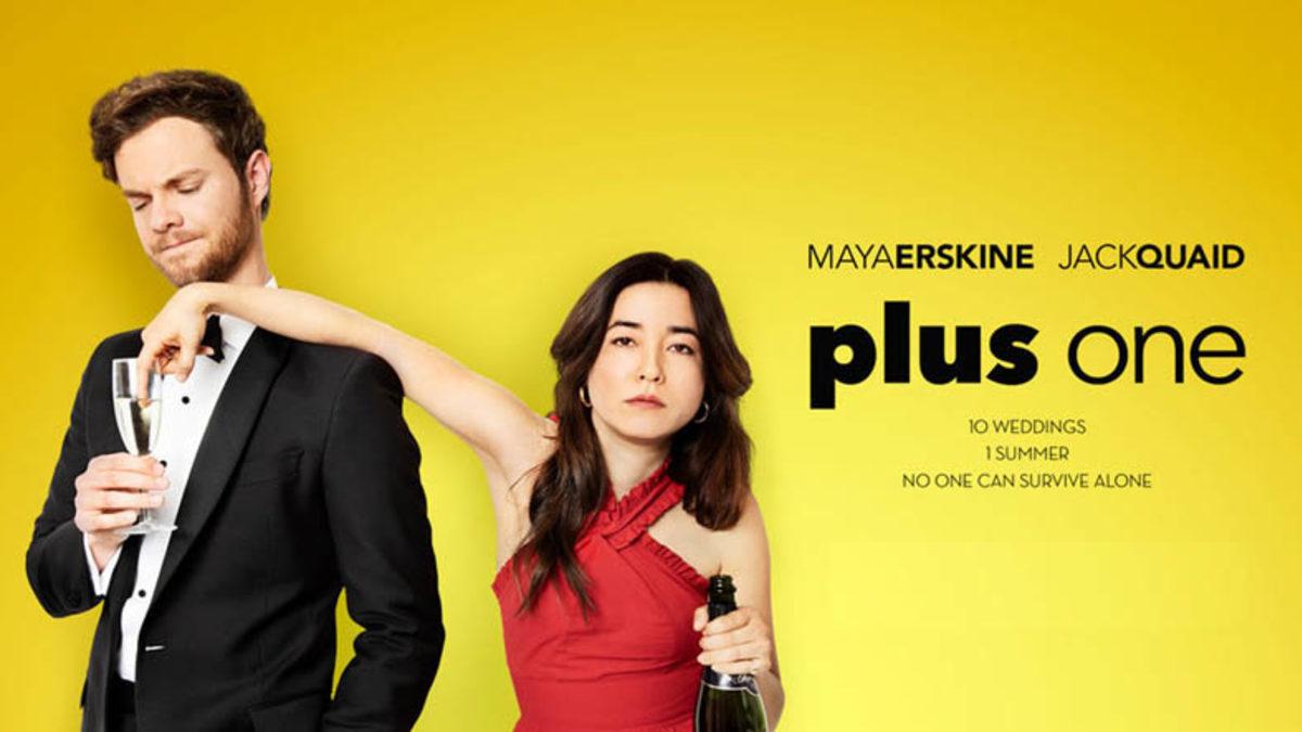 Son 10 Yılın En İyi 23 Yabancı Romantik Komedi Filmi