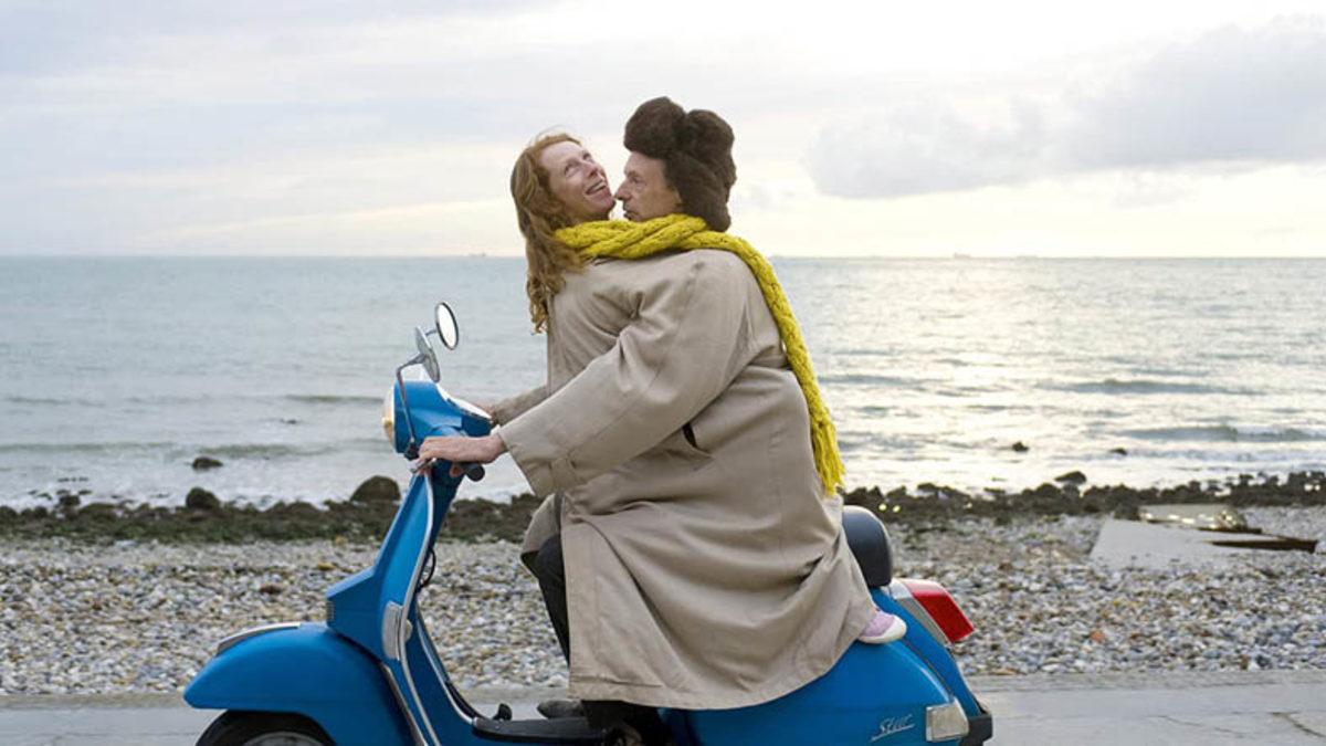 Son 10 Yılın En İyi 23 Yabancı Romantik Komedi Filmi