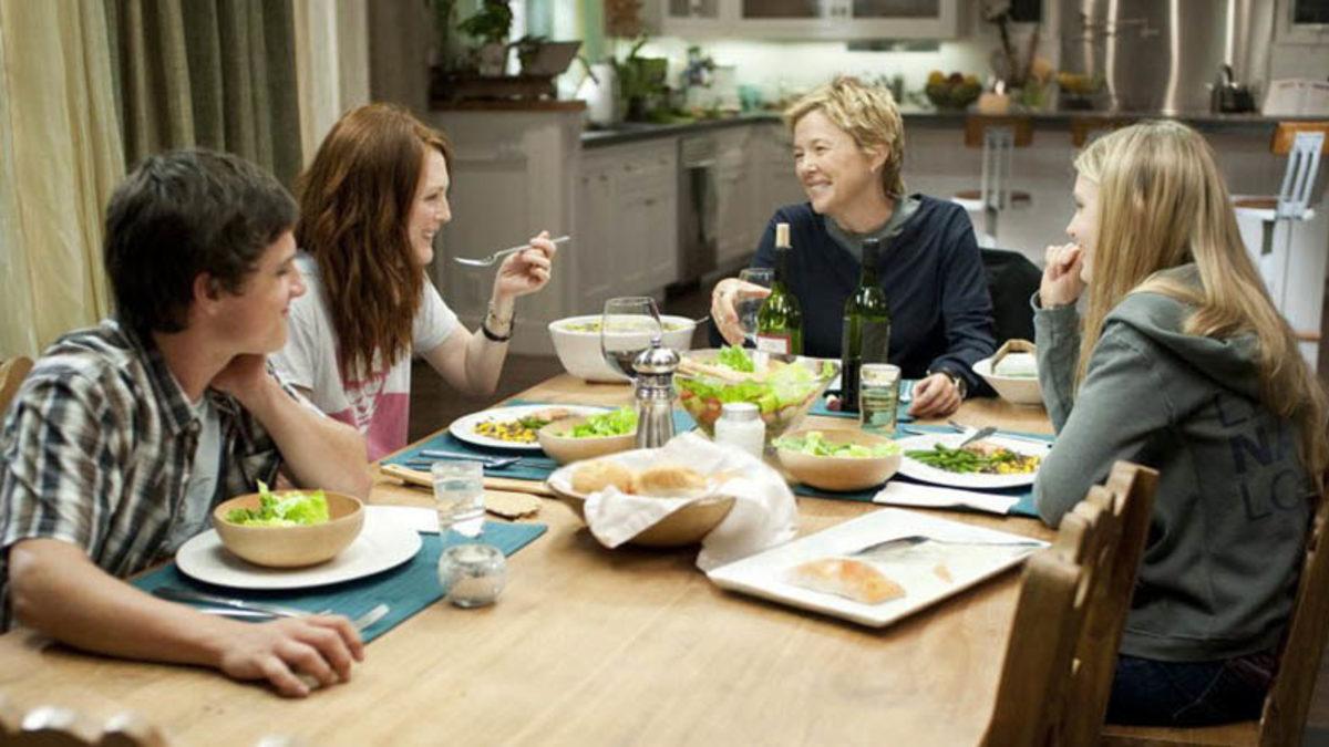 Son 10 Yılın En İyi 23 Yabancı Romantik Komedi Filmi