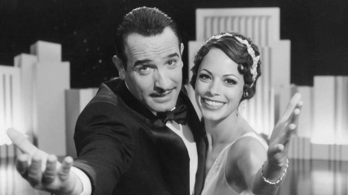 Son 10 Yılın En İyi 23 Yabancı Romantik Komedi Filmi