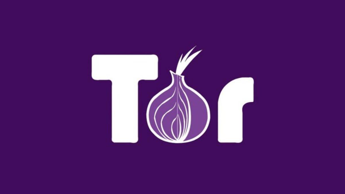 Sitelerin Surface Web-Dark Web Sürümleri Arası Geçiş Özelliği Sunan Tor Browser 9.5 Yayınlandı