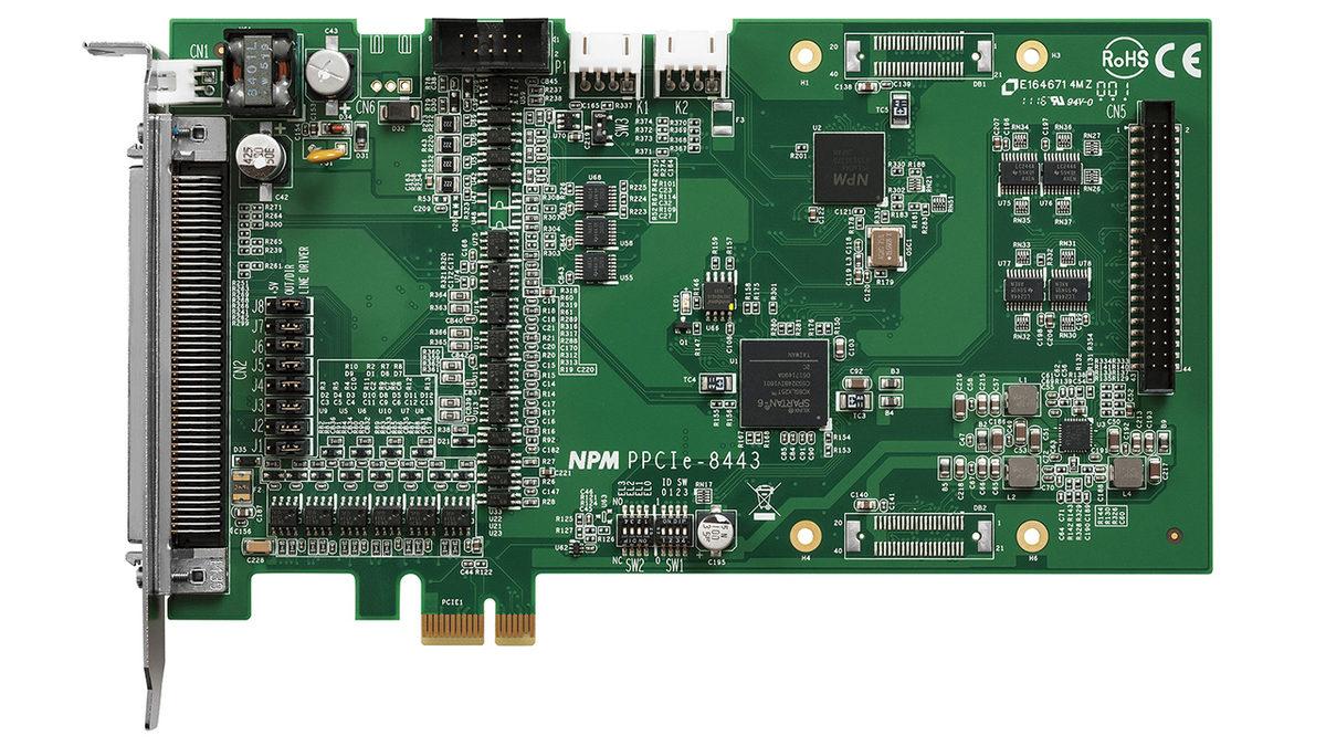 OEM Ürün Nedir, Neden Daha Ucuz Olur?