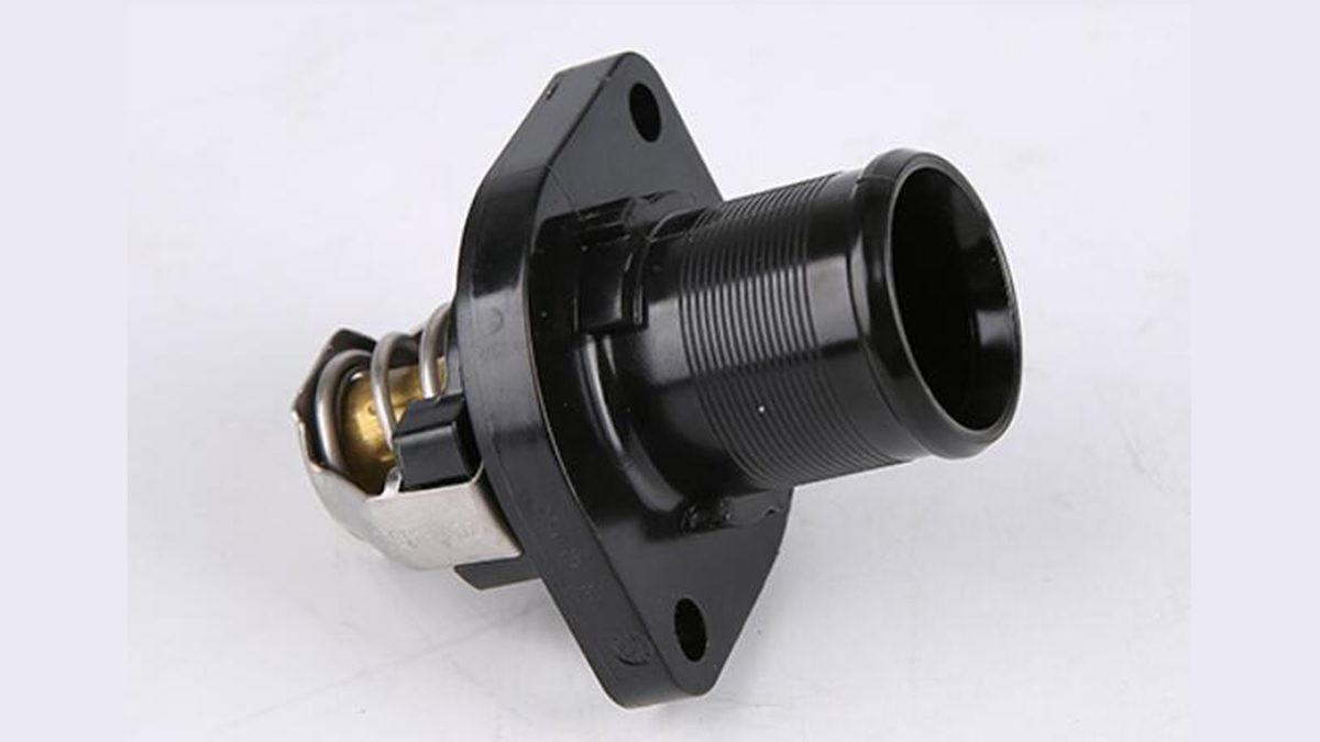 OEM Ürün Nedir, Neden Daha Ucuz Olur?