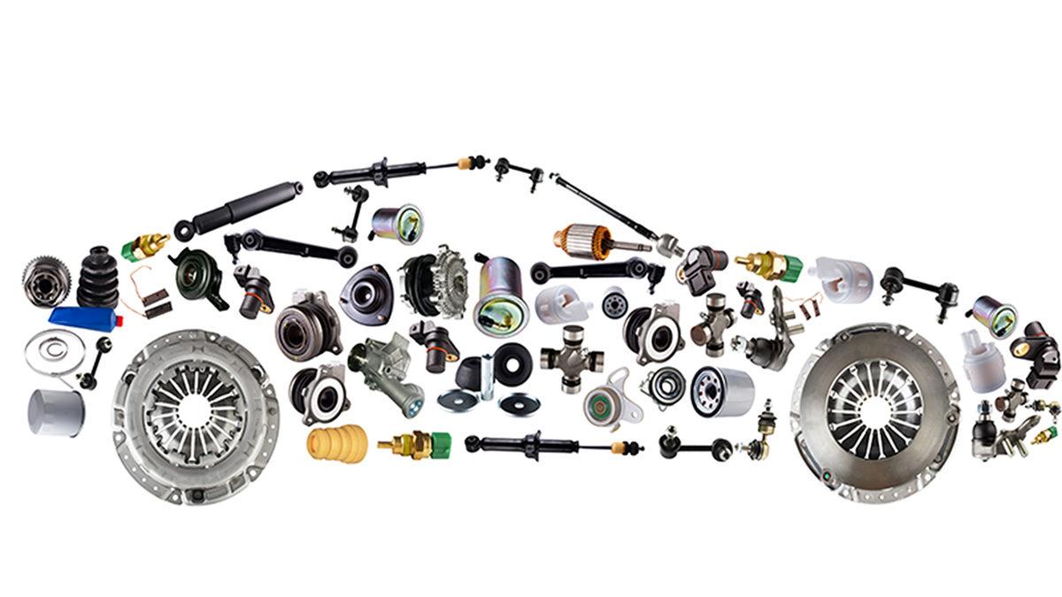 OEM Ürün Nedir, Neden Daha Ucuz Olur?