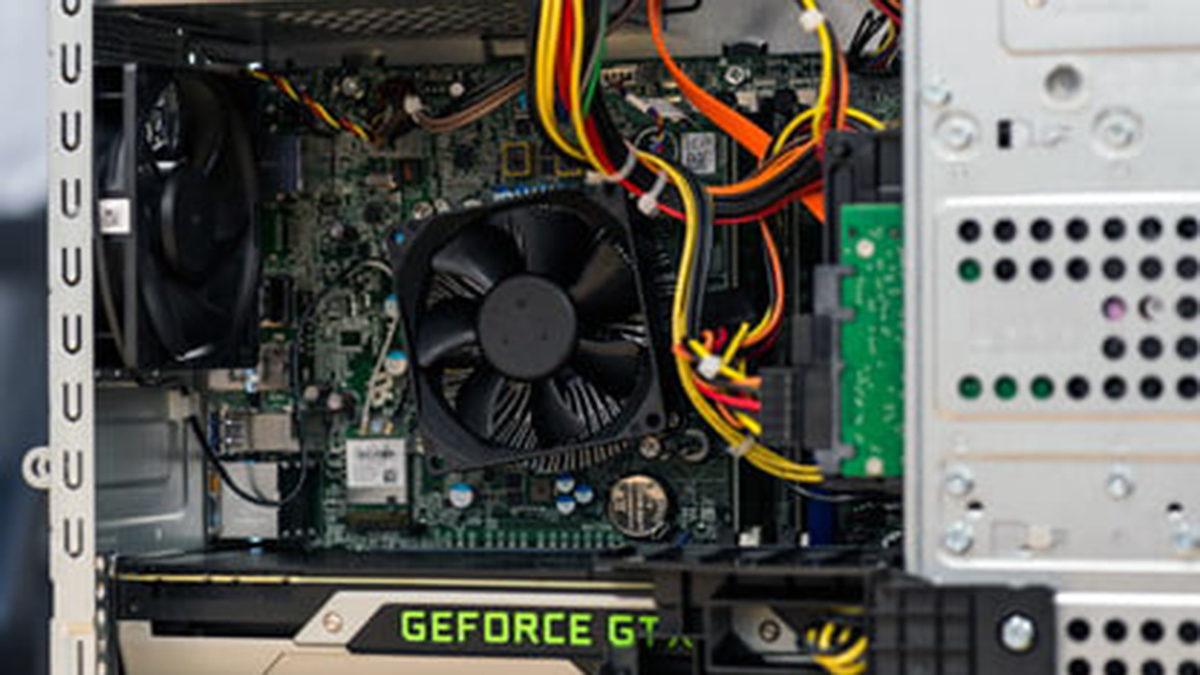 OEM Ürün Nedir, Neden Daha Ucuz Olur?