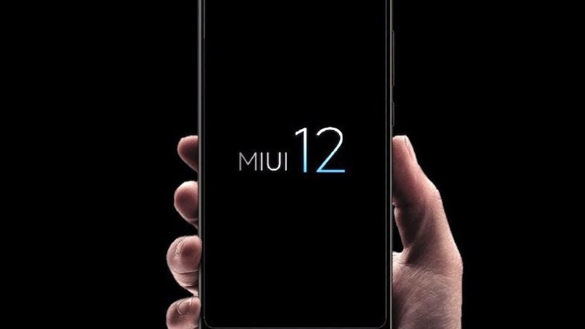 Xiaomi, MIUI 12 Kararlı Beta Güncellemesini Dağıtmaya Başladı