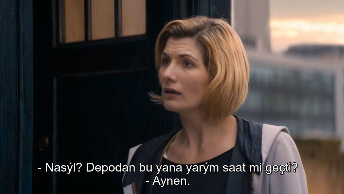 Film ve Dizilere Şıp Diye Türkçe Altyazı Bulan Uygulama