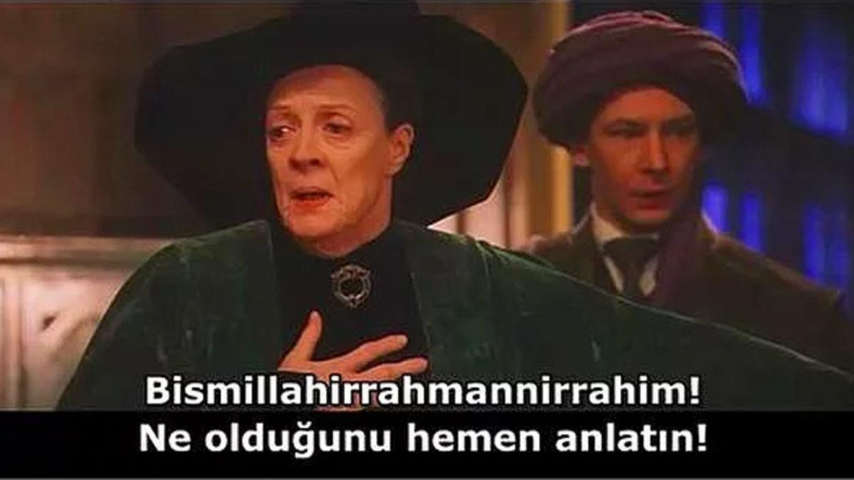 Film ve Dizilere Şıp Diye Türkçe Altyazı Bulan Uygulama