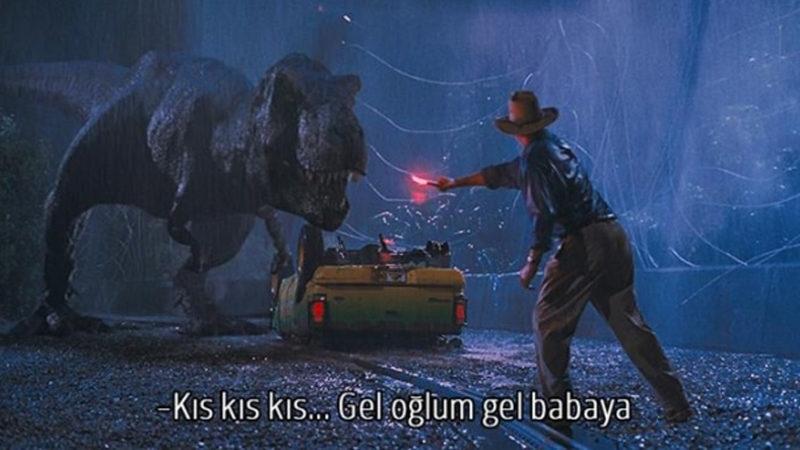 Film ve Dizilere Şıp Diye Türkçe Altyazı Bulan Uygulama