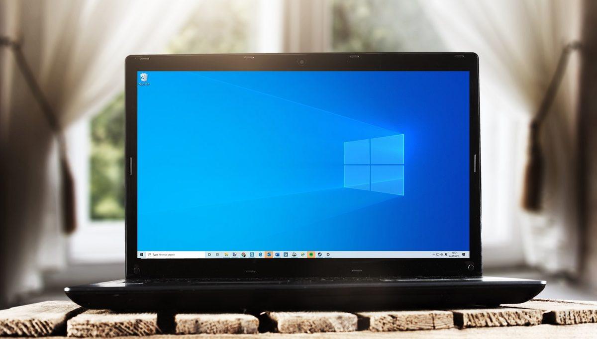 Microsoft Bildiğimiz Gibi: Son Windows 10 Güncellemesi, İnternet Bağlantılarını Engelliyor