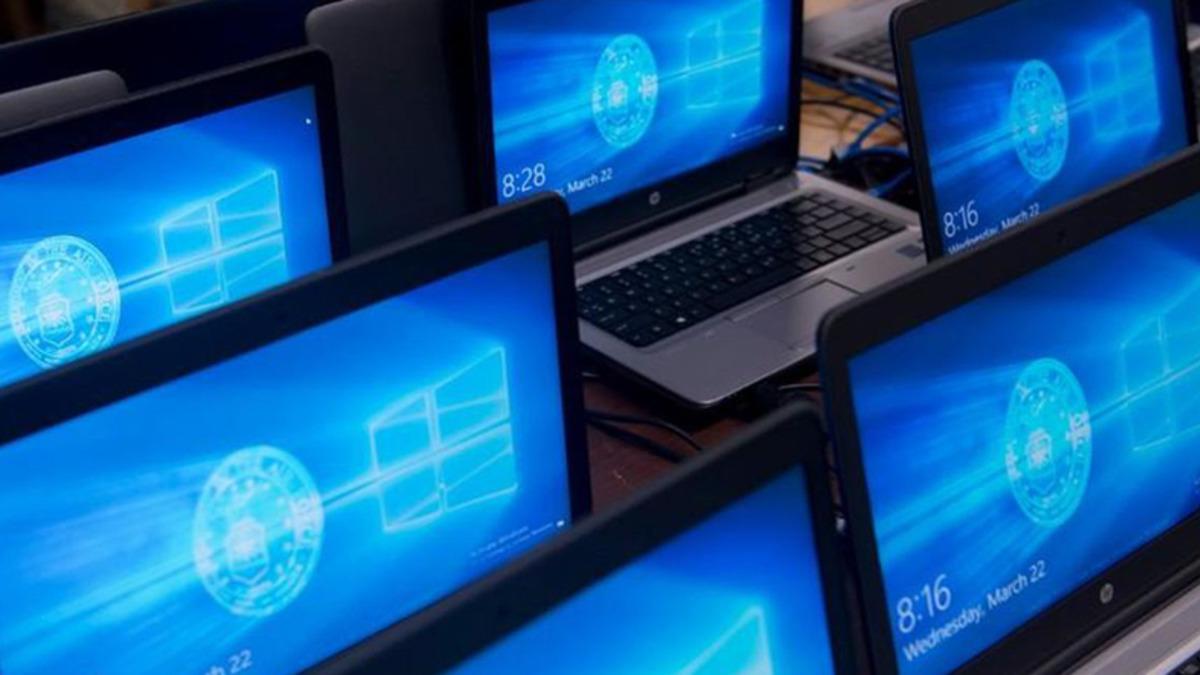 Microsoft Bildiğimiz Gibi: Son Windows 10 Güncellemesi, İnternet Bağlantılarını Engelliyor