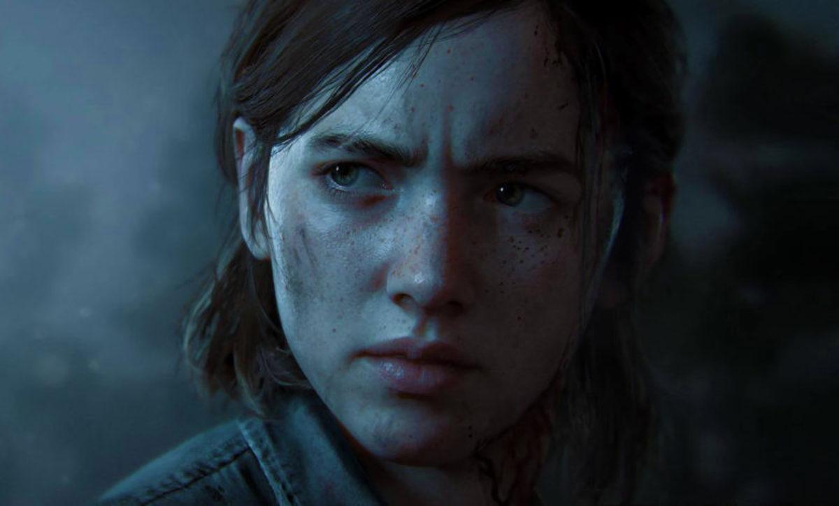 The Last of Us Part II’den Hollywood’a Meydan Okuyan Tanıtım Videosu