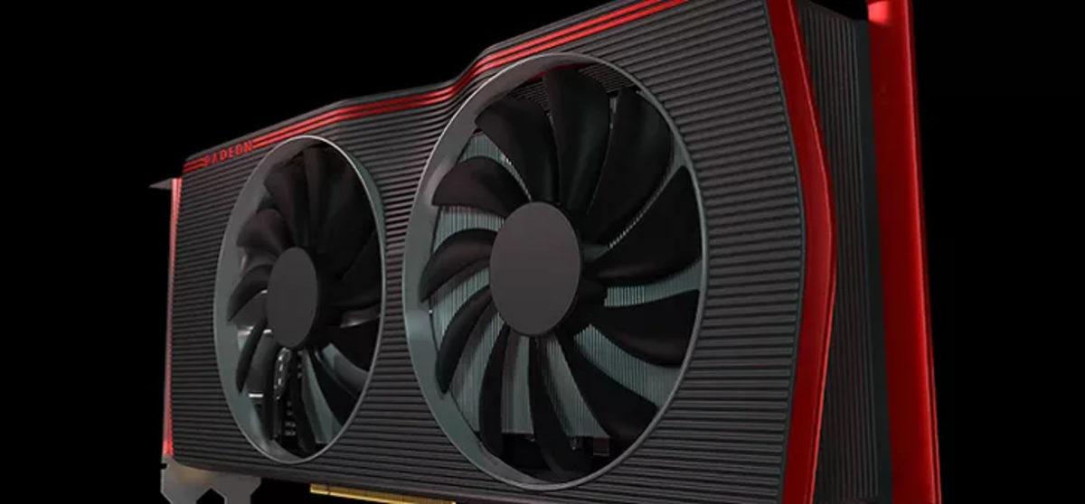 AMD, GPU Satışlarında Intel ve NVIDIA’yı Geride Bıraktı