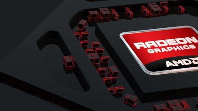 AMD, GPU Satışlarında Intel ve NVIDIA’yı Geride Bıraktı
