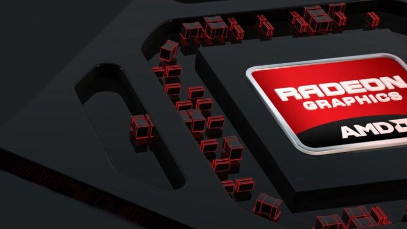 AMD, GPU Satışlarında Intel ve NVIDIA’yı Geride Bıraktı