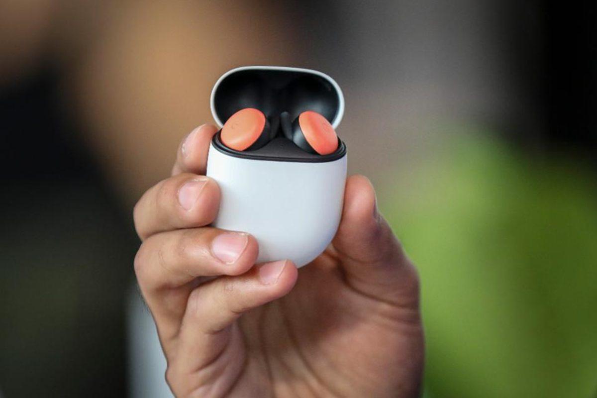 Google Pixel Buds’ın Ses Sorunlarına Yönelik Şikâyetlerin Sayısı Artıyor