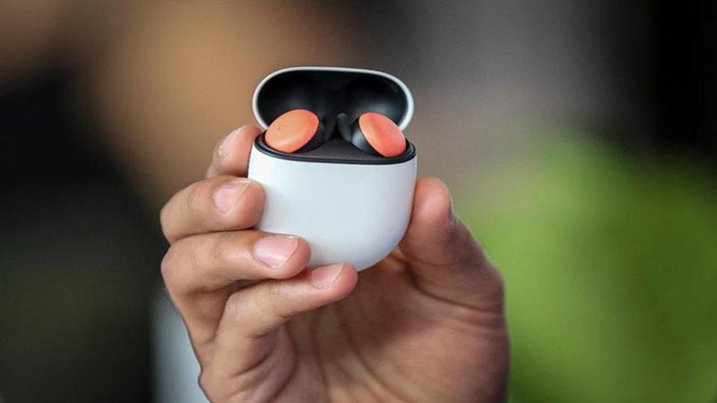 Google Pixel Buds’ın Ses Sorunlarına Yönelik Şikâyetlerin Sayısı Artıyor