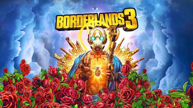 Borderlands 3’ün Haritası, Hayal Kırıklığı Yaratacak Büyüklükte Hatalarla Dolu