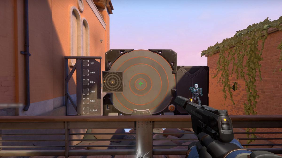 VALORANT’ta Yer Alan En İyi Silahlar, Güçleri ve Özellikleri