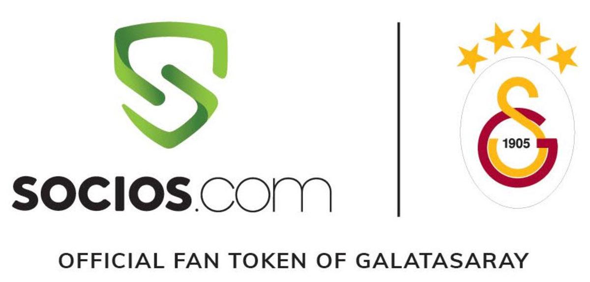 Galatasaray, Taraftarları İçin Bir Kripto Para Şirketi İle Anlaştı: İşte İlk Detaylar