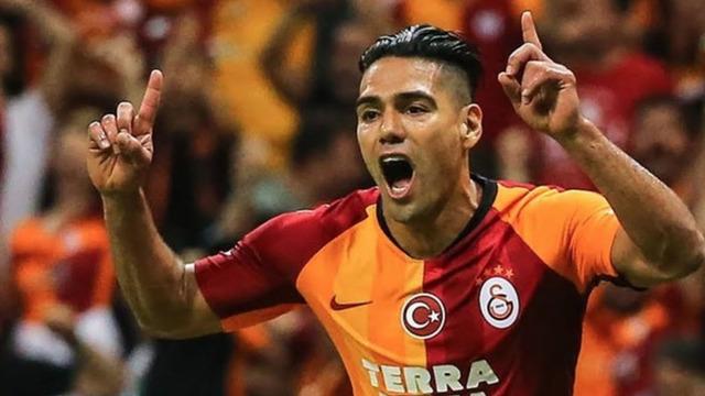 Galatasaray, Taraftarları İçin Bir Kripto Para Şirketi İle Anlaştı: İşte İlk Detaylar