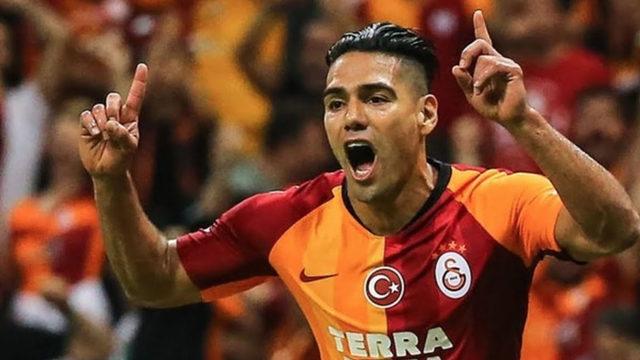 Galatasaray, Taraftarları İçin Bir Kripto Para Şirketi İle Anlaştı: İşte İlk Detaylar