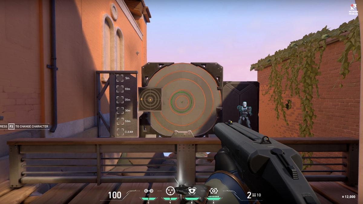 VALORANT’ta Yer Alan En İyi Silahlar, Güçleri ve Özellikleri